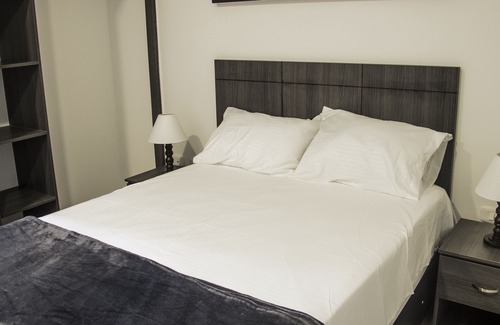 El Rodadero Hotel | Hotel Viña Del Mar