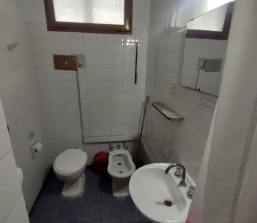 San Rafael Hotel | Hotel Viñas San Rafael