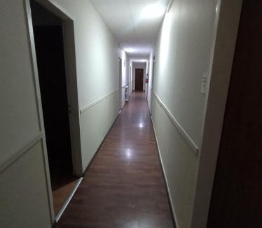 San Rafael Hotel | Hotel Viñas San Rafael