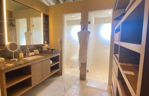 San Miguel de Allende Hotel | HOTEL VIÑEDOS SANTA CATALINA
