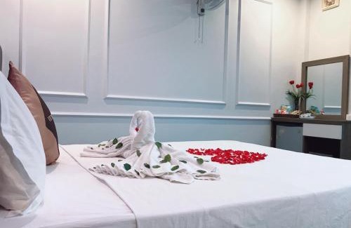 My Đinh Hotel | Hotel Việt Mỹ