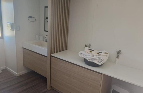 Antofagasta de la Sierra Hotel | Hotel Viento Blanco