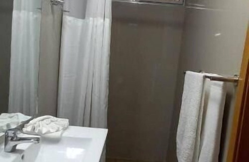Tarrafal Hotel | HOTEL VIAJANTE