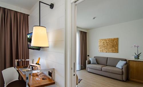 Viareggio Hotel | Hotel Viareggio