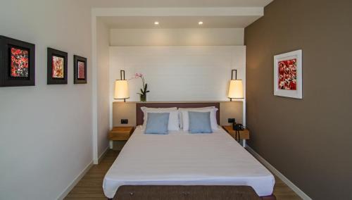 Viareggio Hotel | Hotel Viareggio