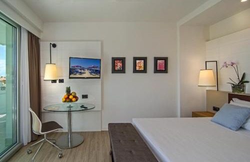 Viareggio Hotel | Hotel Viareggio