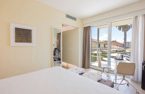 Viareggio Hotel | Hotel Viareggio