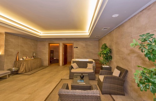 Beyazit Hotel | Hotel Vicenza