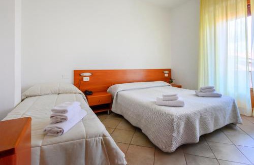 Siena Hotel | Hotel Vico Alto Siena