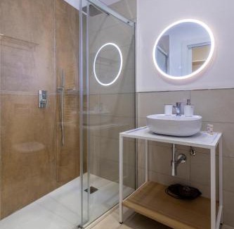 Trapani City Centre Hotel | Hotel Vicolo Aperta