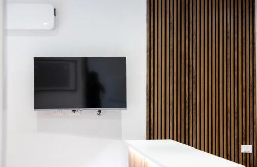 Trapani City Centre Hotel | Hotel Vicolo Aperta