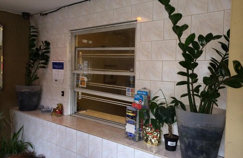 Gay Village Hotel | Hotel Victor