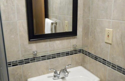 Gay Village Hotel | Hotel Victor