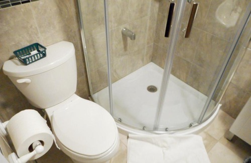 Gay Village Hotel | Hotel Victor