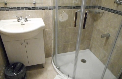 Gay Village Hotel | Hotel Victor