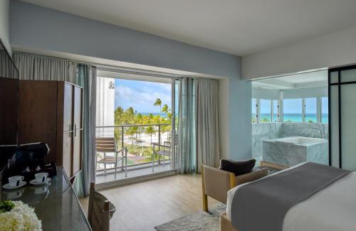 South Beach Hotel | Hotel Victor South Beach