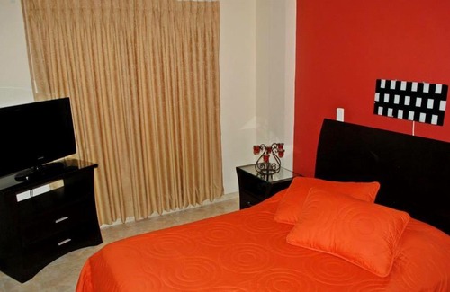 Chinchina Hotel | Hotel Victoria