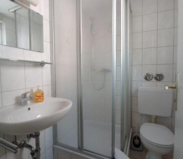 Weil am Rhein Hotel | Hotel Victoria
