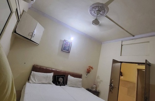 Bareilly Hotel | Hotel Victoria Grand