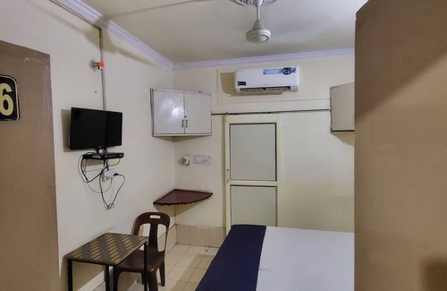 Bareilly Hotel | Hotel Victoria Grand