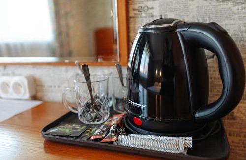 Wlochy Hotel | Hotel Victory Home