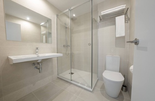 Fisterra Casa | Hotel VIDA Finisterre Centro