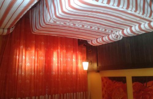 Vielha e Mijaran Hotel | Hotel Viella