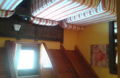 Vielha e Mijaran Hotel | Hotel Viella
