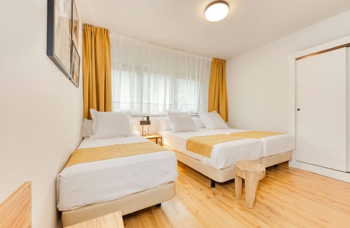 Vielha e Mijaran Hotel | Hotel Viella
