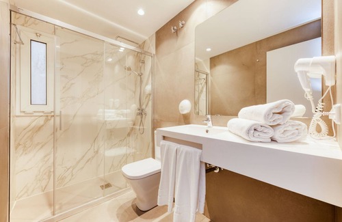 Vielha e Mijaran Hotel | Hotel Viella