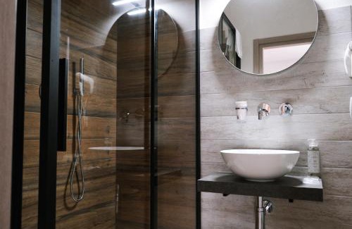 Cervia Hotel | Hotel Vienna