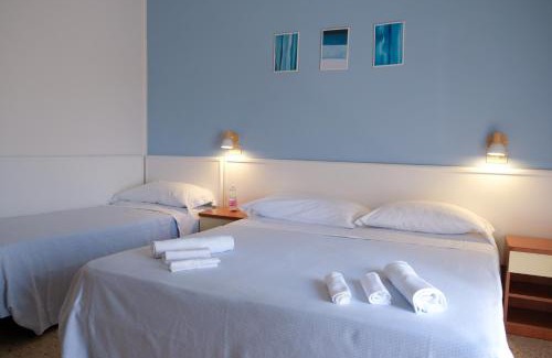 Cervia Hotel | Hotel Vienna