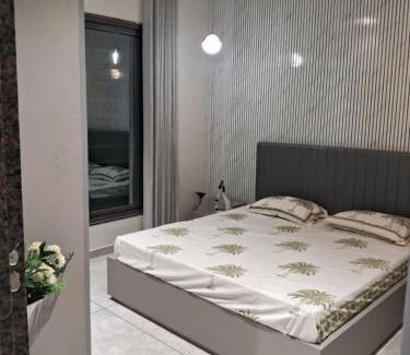 Dholka Casa | Hotel Vihaan inn
