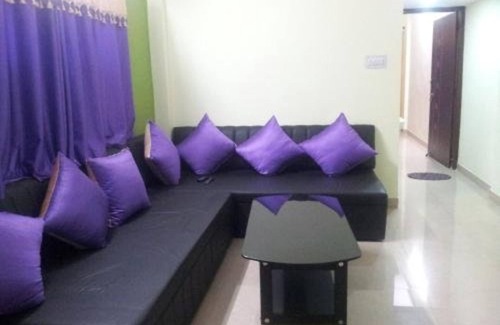 Patna Hotel | Hotel Vihar By GRB