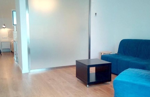 Premià de Mar Hotel | Hotel Vila de Premià