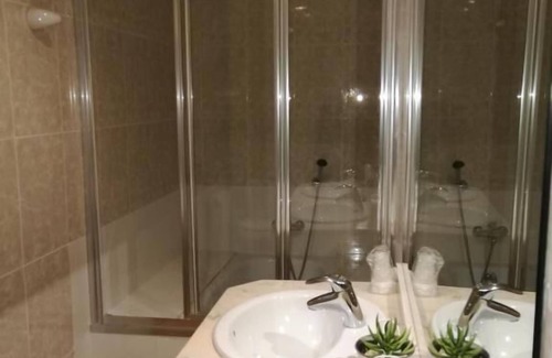 Premià de Mar Hotel | Hotel Vila de Premià