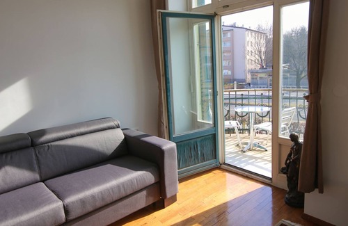 Ljubljana Hotel | Hotel Vila Katrca