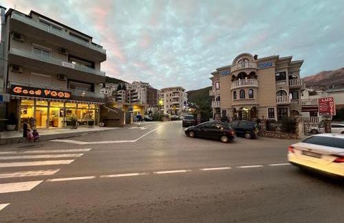 Babin do Hotel | Hotel Vila Lux