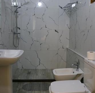Vlore Hotel | Hotel Vila Stefa