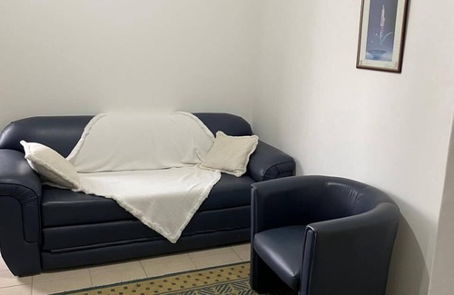 Vila Birigui Hotel | Hotel Vila Verde
