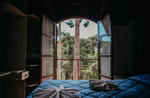 Vila Inglesa Hotel | Hotel Vill' Agi