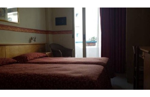 Giardini Naxos Hotel | Hotel Villa Athena