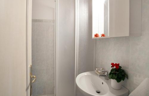Praiano Hotel | Hotel Villa Bellavista