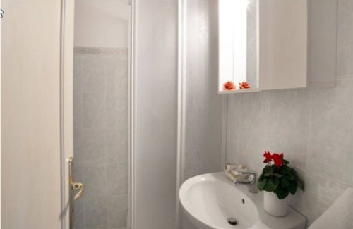 Praiano Hotel | Hotel Villa Bellavista