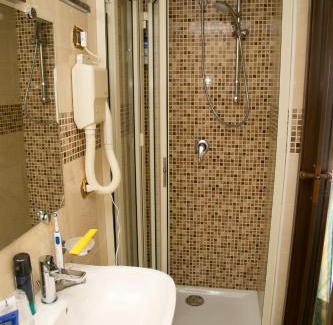 Mazzaro Hotel | Hotel Villa Bianca Resort