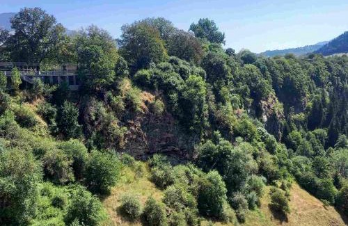 Likani Casa | Hotel Villa Borjomi