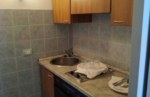 Gazzada Schianno Hotel | Hotel Villa Cagnola