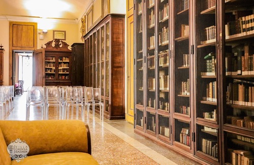 Gazzada Schianno Hotel | Hotel Villa Cagnola
