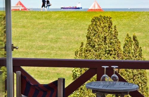 Doese Casa | Hotel Villa Caldera
