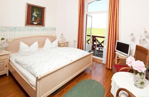 Doese Casa | Hotel Villa Caldera
